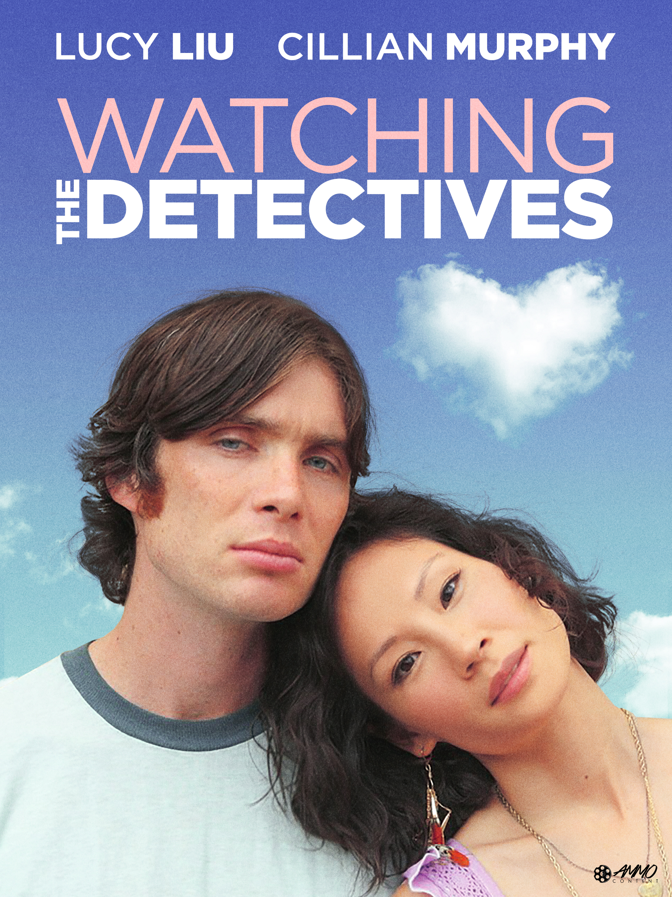 detectives